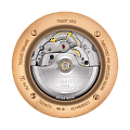 Tissot T9204077606800