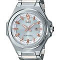 Casio MSG-S500CD-7A