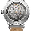 Raymond Weil 2930-STC-65001