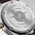 Longines L38025532