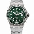 Maurice Lacroix AI6057-SSL52-630-1