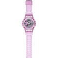 Casio GMA-S110VW-4ADR