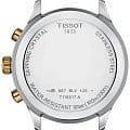 Tissot T1166172209100