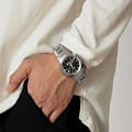 Casio AWM-500D-1A