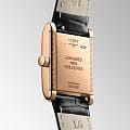Часы Longines DolceVita L5.200.8.71.0 фото 2
