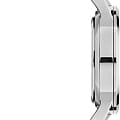 Daniel Wellington DW00100458