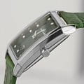 Jacques Lemans 1-2189D