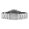 Casio LCW-M170D-2AER