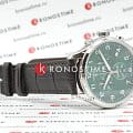 Tissot T1166171609200