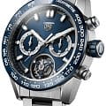 TAG Heuer CAR5A8C.BF0707