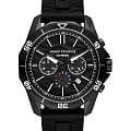 Armani Exchange AX1961