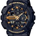 Casio GMA-S140M-1A