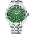 Raymond Weil 2930-ST-52001