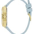 Guess GW0695L1