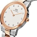 Daniel Wellington DW00100358