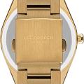 Lee Cooper LC07452.120