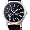 Orient RA-AK0010B