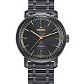 Rado R14073162