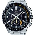 Casio EFS-S550DB-1A