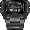 Casio GBX-100NS-1