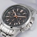 Jacques Lemans 1-2117ZE