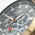 Citizen AN8204-59H