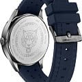 Plein Sport PS5BA0524