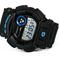 Casio GD-400-1B2DR