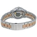 Rado R22860022