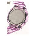 Casio GMA-S2100SK-4A