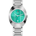 Rado R12170323