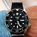 Seiko SRPD55K3S