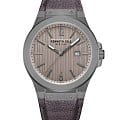 Kenneth Cole KCWGB0034402