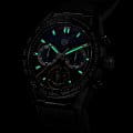 TAG Heuer CAR5A8AF.FC6415