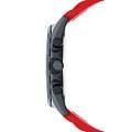Slazenger SL.09.6355.2.04