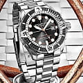 Stuhrling 1005.02