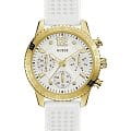 Часы GUESS W1025L5