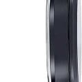 Часы Casio Collection MTP-VD02BL-1E фото 3