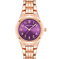 Anne Klein 5490MVRG