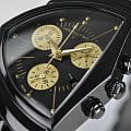 Hamilton H24402730
