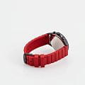 Slazenger SL.09.6355.2.04