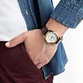Casio MTP-1183Q-7A