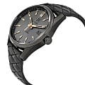 TAG Heuer WAR1113.FC6392