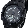 Casio AQ-S800W-1B