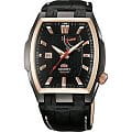 Orient FFDAG001B
