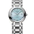 Longines L81134906