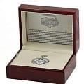 Longines L70394212