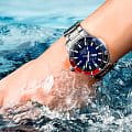 Orient RE-AU0306L