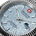 Swiss Military Hanowa SMWGL0005405