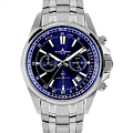 Jacques Lemans 1-2117K